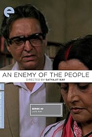 An Enemy of the People 1989 Bengali Movie Download 480p 720p 1080p Mp4Moviez